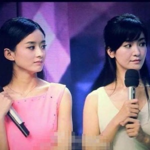 明星黑料都是怎么扒出来的,明星黑料背后的秘密挖掘手段