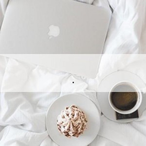 明星黑料合法吗,合法边界与道德考量