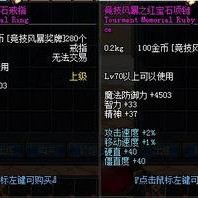 独家爆料每日大赛,每日大赛背后的精彩瞬间与幕后故事