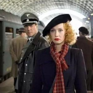 吃瓜蒙主间谍身份解析,间谍身份背后的真相与谜团